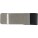 Riva klip na pero - 10637790_F1 - variant PF 10637790