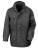 RT110 City Executive Jacket - RT110_Black - variant Ls 1000155121