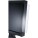 Vell boční tabulka k monitoru - 10643001_E1 - variant PF 10643001