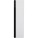 Vell boční tabulka k monitoru - 10643001_F1 - variant PF 10643001