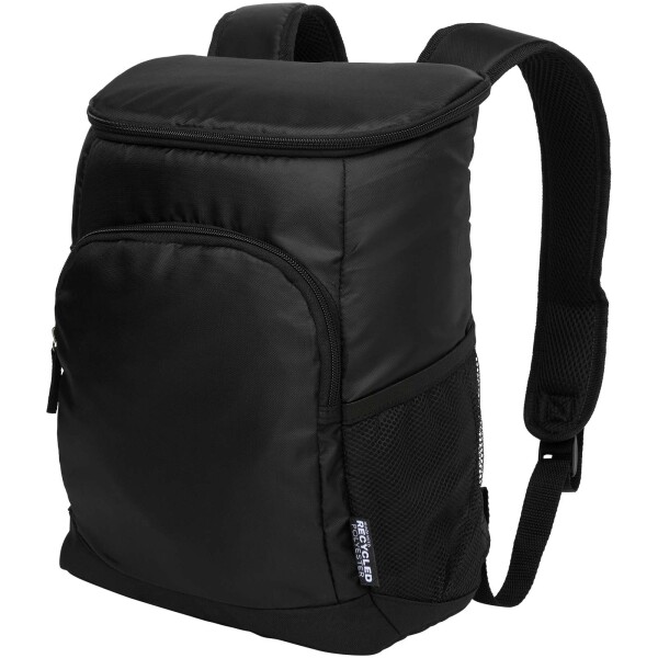 Chladicí batoh Chillpack GRS recyklovaná na 18 nádob 16 l