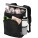Chladicí batoh Chillpack GRS recyklovaná na 18 nádob 16 l - 13013390_E1 - variant PF 13013390