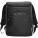 Chladicí batoh Chillpack GRS recyklovaná na 18 nádob 16 l - 13013390_F1 - variant PF 13013390