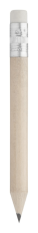 Miniature tužka - ap761943_lb4scapm - variant Ap 761943