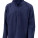 RT112X Micron Fleece - Mid Layer Top - RT112X-Navy - variant Ls 1000155191