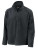 RT112X Micron Fleece - Mid Layer Top - RT112X_Black - variant Ls 1000155184