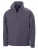 RT112X Micron Fleece - Mid Layer Top - RT112X_Charcoal - variant Ls 1000248071