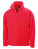 RT112X Micron Fleece - Mid Layer Top - RT112X_Red - variant Ls 1000248064