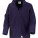 RT114J Junior Micron Fleece - RT114J-Navy - variant Ls 1000155232