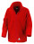 RT114J Junior Micron Fleece - RT114J_Red - variant Ls 1000248078