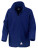 RT114J Junior Micron Fleece - RT114J_Royal - variant Ls 1000248082