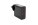 SCHWARZWOLF BANIAS Cestovní 65W adaptér - B1100600AJ3_b - variant I B1100600AJ3