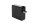 SCHWARZWOLF BANIAS Cestovní 65W adaptér - B1100600AJ3_d - variant I B1100600AJ3