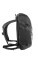SCHWARZWOLF UBANGI Turistický batoh - F3524800AJ3_b - variant I F3524800AJ3