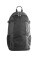 SCHWARZWOLF SALWIN Turistický batoh - F3524900AJ3_a - variant I F3524900AJ3