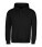 Mikina unisex Cloud (GOTS) - 428_01_a~w400 - variant Ad 4280118