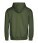 Mikina unisex Cloud (GOTS) - 428_09_b~w400 - variant Ad 4280918