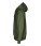 Mikina unisex Cloud (GOTS) - 428_09_e~w400 - variant Ad 4280918