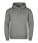 Mikina unisex Cloud (GOTS) - 428_12_a~w400 - variant Ad 4281218