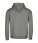 Mikina unisex Cloud (GOTS) - 428_12_b~w400 - variant Ad 4281218