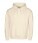 Mikina unisex Cloud (GOTS) - 428_21_a~w400 - variant Ad 4282118