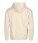 Mikina unisex Cloud (GOTS) - 428_21_b~w400 - variant Ad 4282118