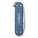 Classic SD Alox Limitovaná edice 2026 - sak-0-6221-l26-s3iotransformfitwidth1800height1300quality100-b25b5 - variant 