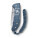 Evoke Alox Limitovaná edice 2026 - sak-0-9415-l26-s3iotransformfitwidth1800height1300quality100-28b9d - variant 