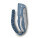 Evoke Alox Limitovaná edice 2026 - sak-0-9415-l26-s4iotransformfitwidth1800height1300quality100-6c33d - variant 