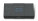 Pioneer X Alox Limitovaná edice 2026 - sak-0-8231-l26-p2iotransformfitwidth1800height1300quality100-f3d4c - variant 
