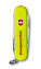 Signature Lite Emergency Tool - sak-0-6226-e808-s2iotransformfitwidth1800height1300quality100-8d418 - variant 