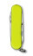 Signature Lite Emergency Tool - sak-0-6226-e808-s3iotransformfitwidth1800height1300quality100-9d071 - variant 