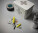 Huntsman Lite Emergency Tool - nudzove-nastroje-mood - variant 
