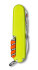Huntsman Lite Emergency Tool - sak-1-7915-808-x1-s4iotransformfitwidth1800height1300quality100-fc0cc - variant 