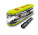 Huntsman Lite Emergency Tool - sak-1-7915-808-x1-s5iotransformfitwidth1800height1300quality100-af6ea - variant 