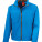 RT121 Classic Soft Shell Jacket - RT121-Azure - variant Ls 1000155452