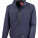 RT121 Classic Soft Shell Jacket - RT121-Navy - variant Ls 1000155477