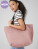 Originální taška Carryall - 2703859 - variant 