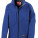 RT121J Junior Classic Soft Shell Jacket - RT121J-Royal - variant Ls 1000155540