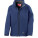 RT121Y Youth Classic Soft Shell Jacket - RT121Y-Royal - variant Ls 1000155550