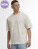Tričko volného střihu / Loose Fit Tee / - 2672990 - variant 