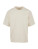 Tričko volného střihu / Loose Fit Tee / - 2675021 - variant 