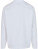 Volné tričko s dlouhým rukávem Sorona® - 2673600 - variant 