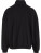 Volná bunda na zip / Oversized Zip Jacket / - 2673610 - variant 