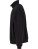 Volná bunda na zip / Oversized Zip Jacket / - 2673611 - variant 