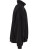 Volná bunda na zip / Oversized Zip Jacket / - 2673613 - variant 