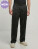 Trikotové tepláky / Tricot Track Pants / - 2673011 - variant 