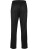 Trikotové tepláky / Tricot Track Pants / - 2673618 - variant 