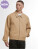 Základní pracovní bunda / Basic Workwear Jacket / - 2673012 - variant 