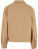 Základní pracovní bunda / Basic Workwear Jacket / - 2673622 - variant 
